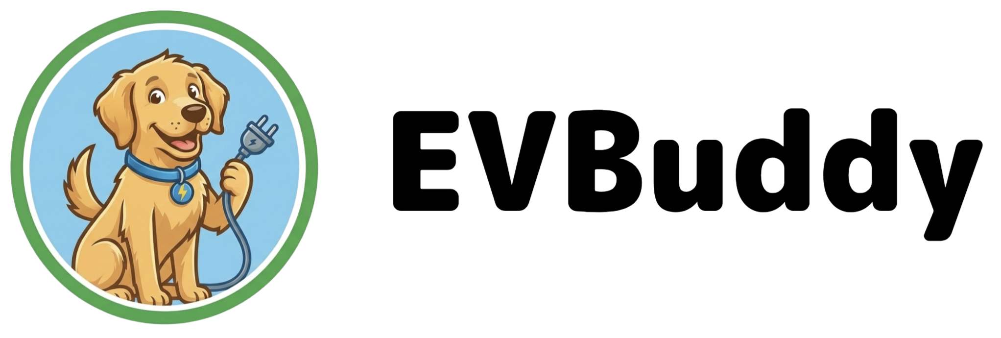 EV Buddy